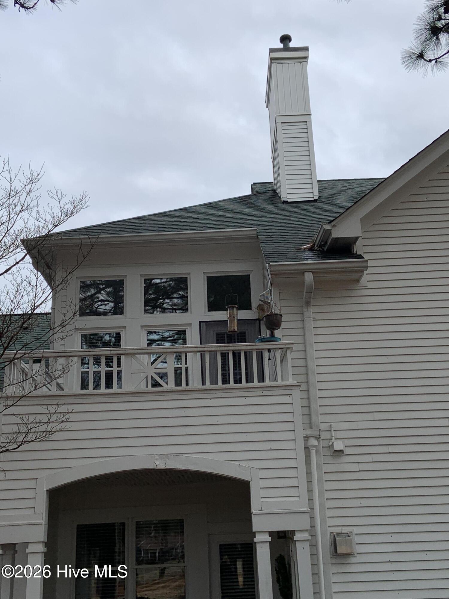 Homes for sale in Southern Pines, NC | 26 N Knoll Rd, Southern Pines, NC 28387 | MLS# 100552276