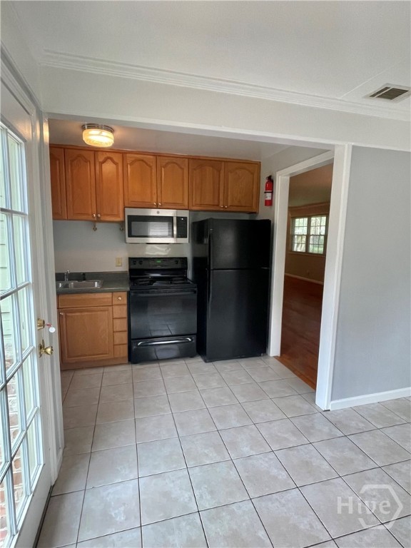 317 Oxford Drive, Savannah, GA, 31405