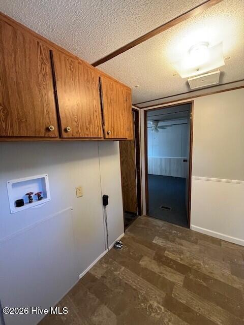 100553659 | Photo 20