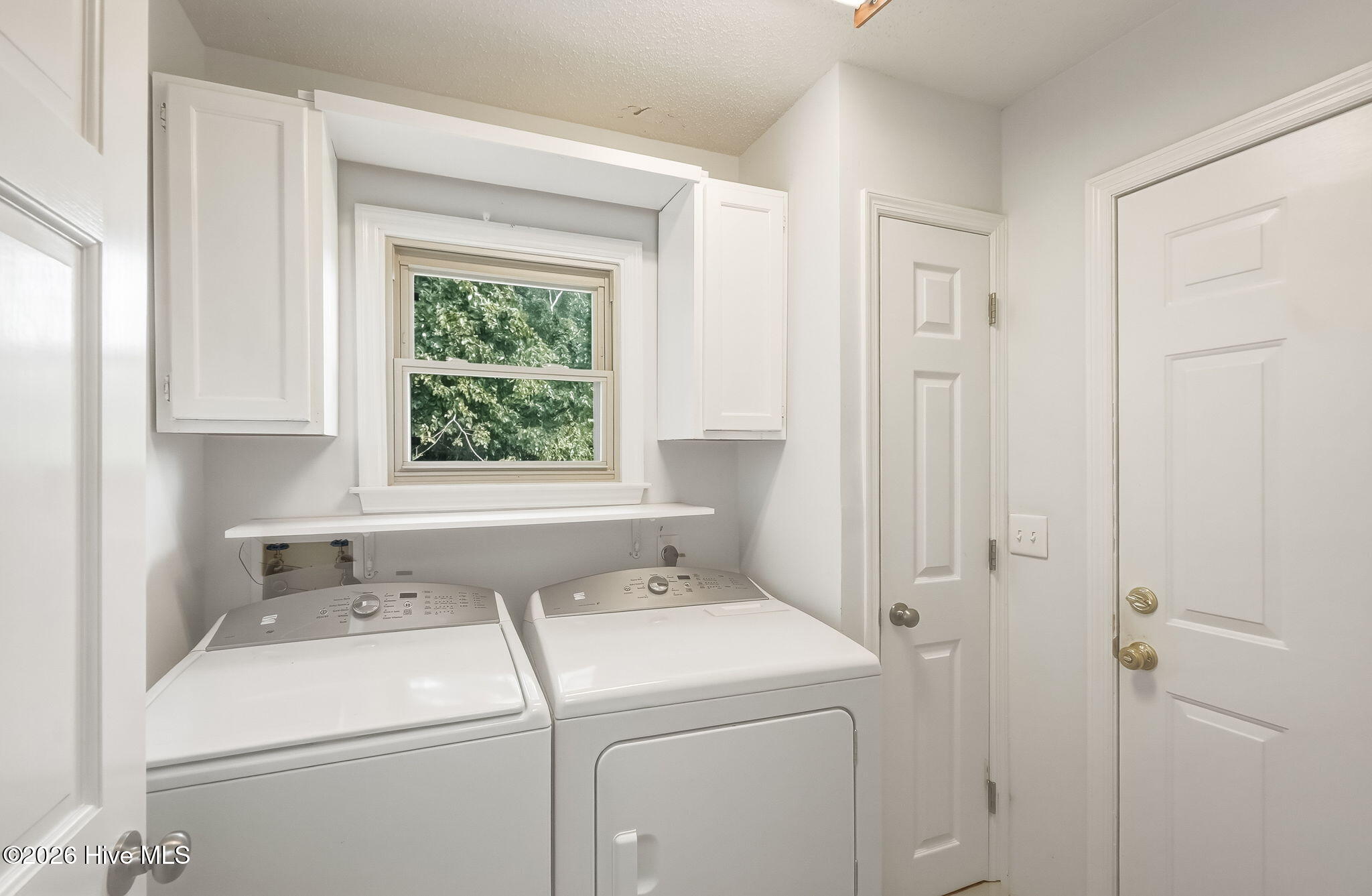 1011 Pelican Drive,New Bern