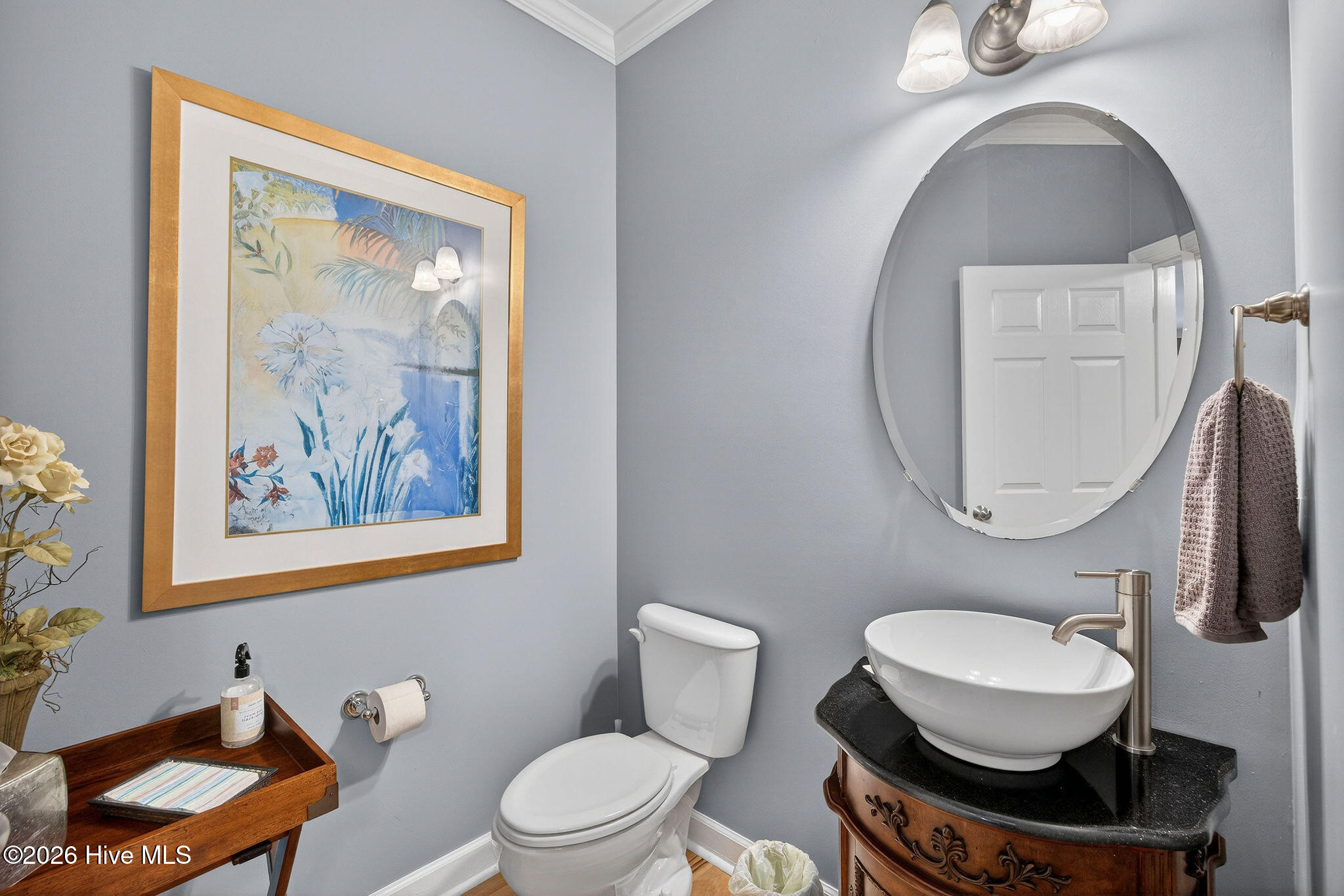 645 Village Park Drive UNIT B-102, Wilmington, NC, 28405