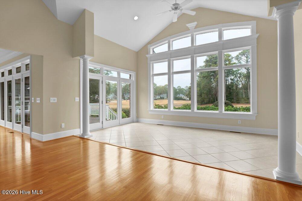 720 Wild Dunes Circle, Wilmington, NC, 28411