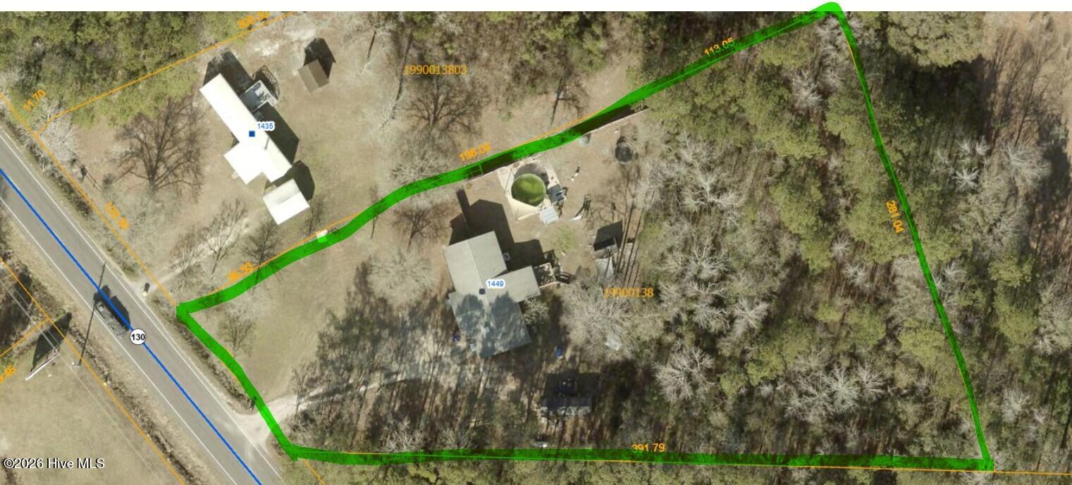 100550559 | Photo 43