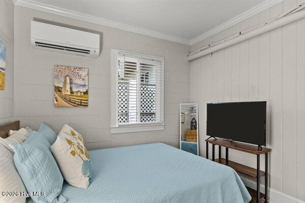 100557665 | Photo 13