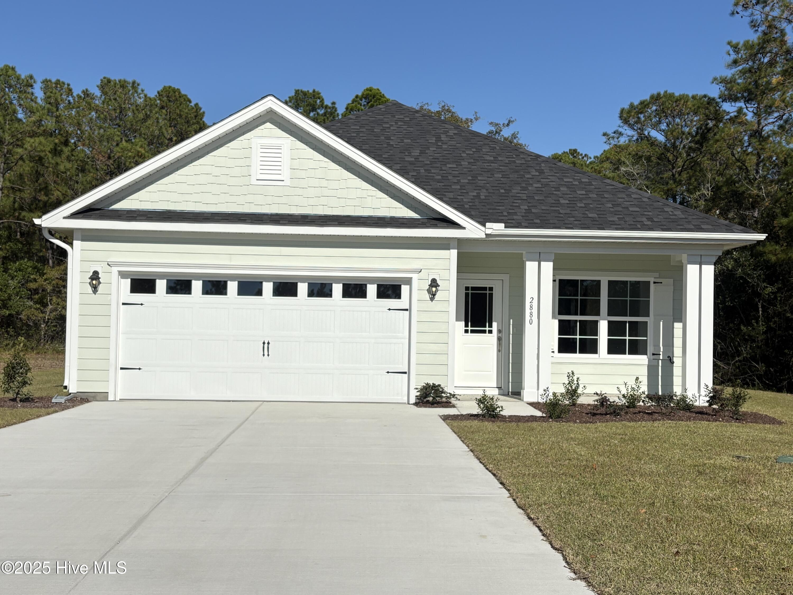 100524724 | Photo 24