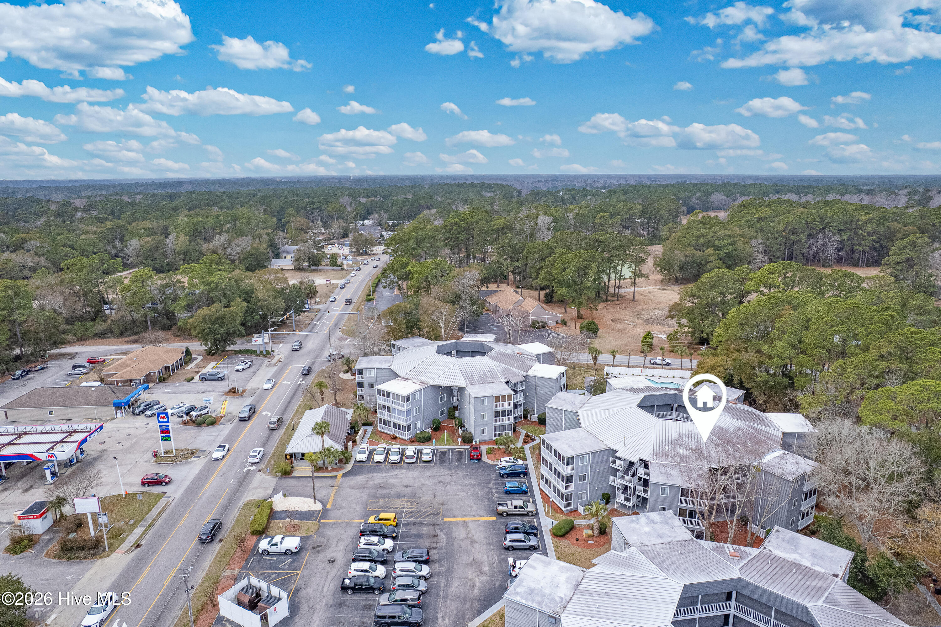 100556159 | Photo 34