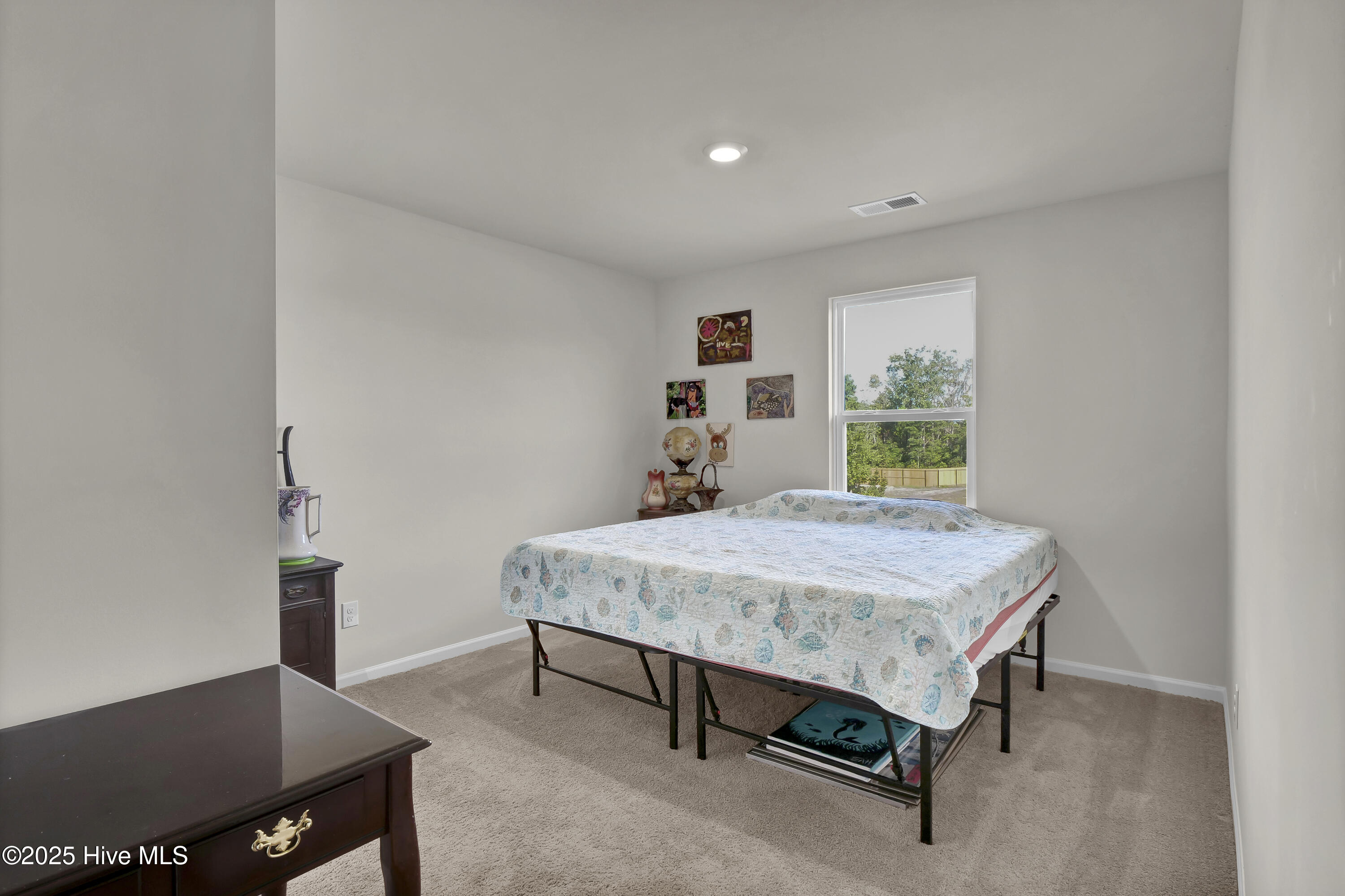 100533254 | Photo 28