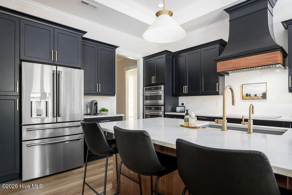 100558848 | Photo 17