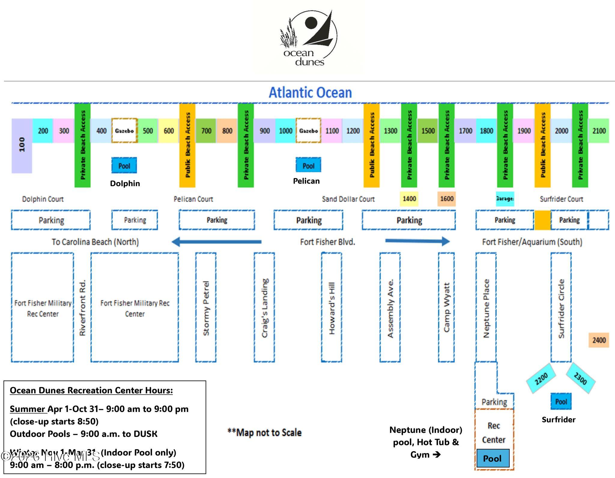 100557197 | Photo 27