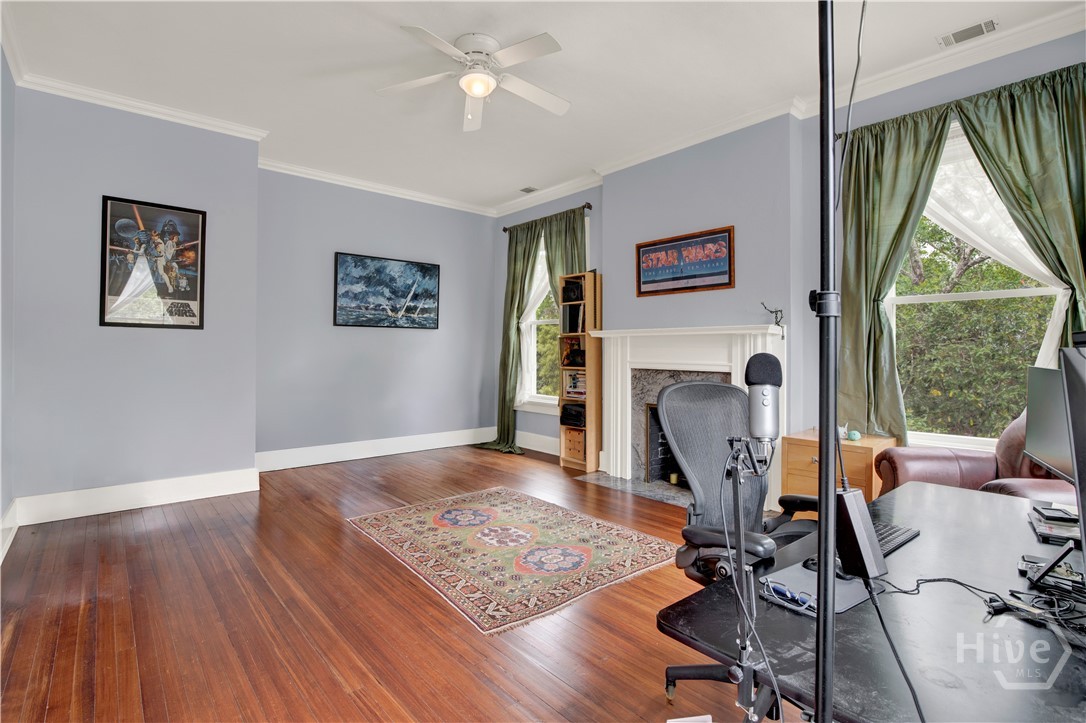 11 E 50th Street, Savannah, GA 31405 Listing Photo  20