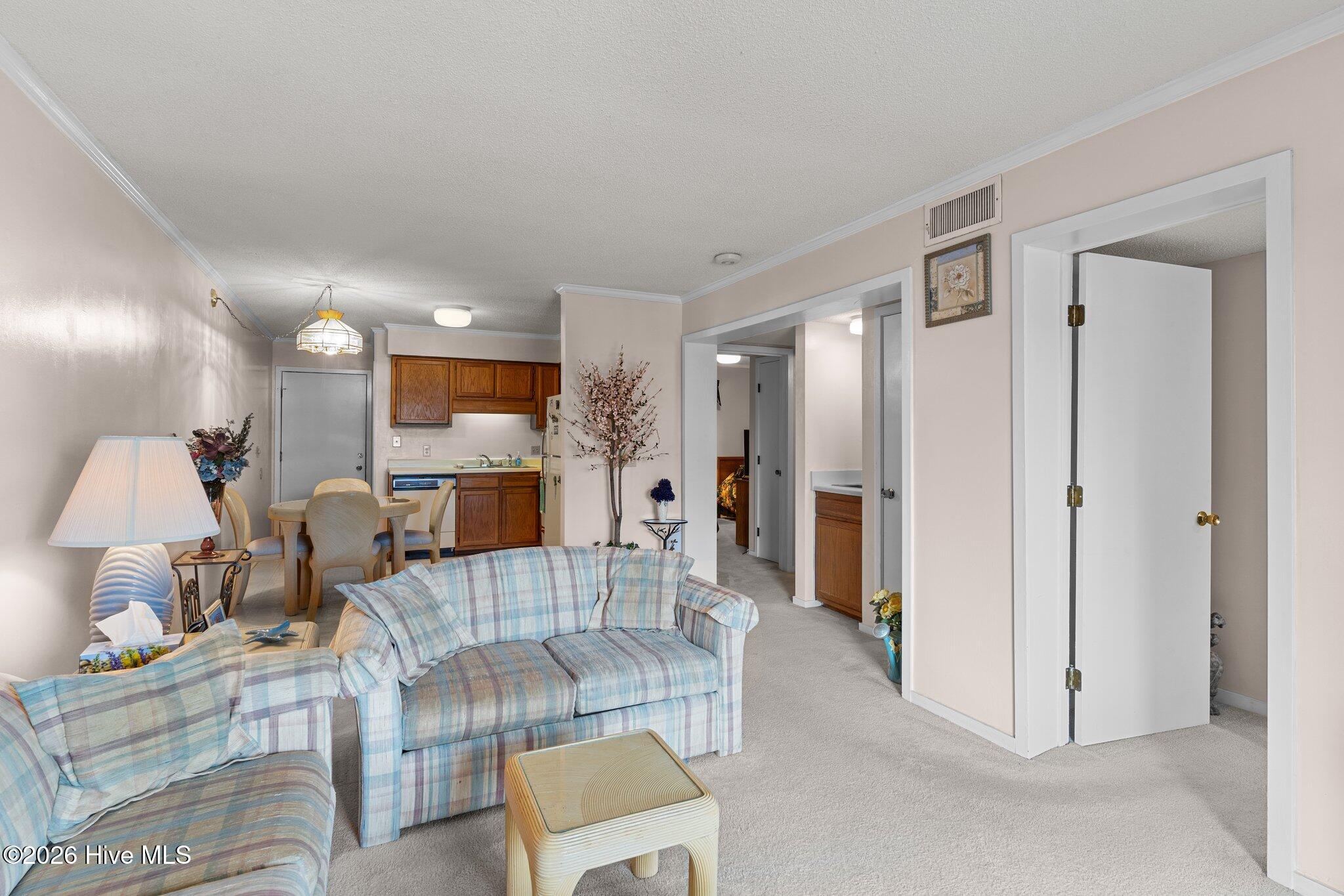 100552917 | Photo 13