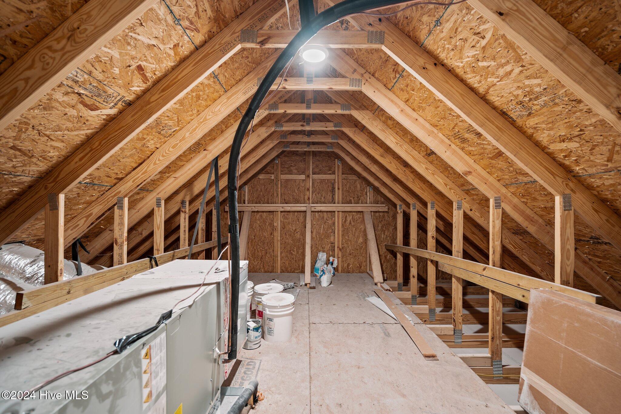 Homes for sale in Shallotte, NC | 4865 Scarlet Sage Way, Shallotte, NC 28470 | MLS# 100435133