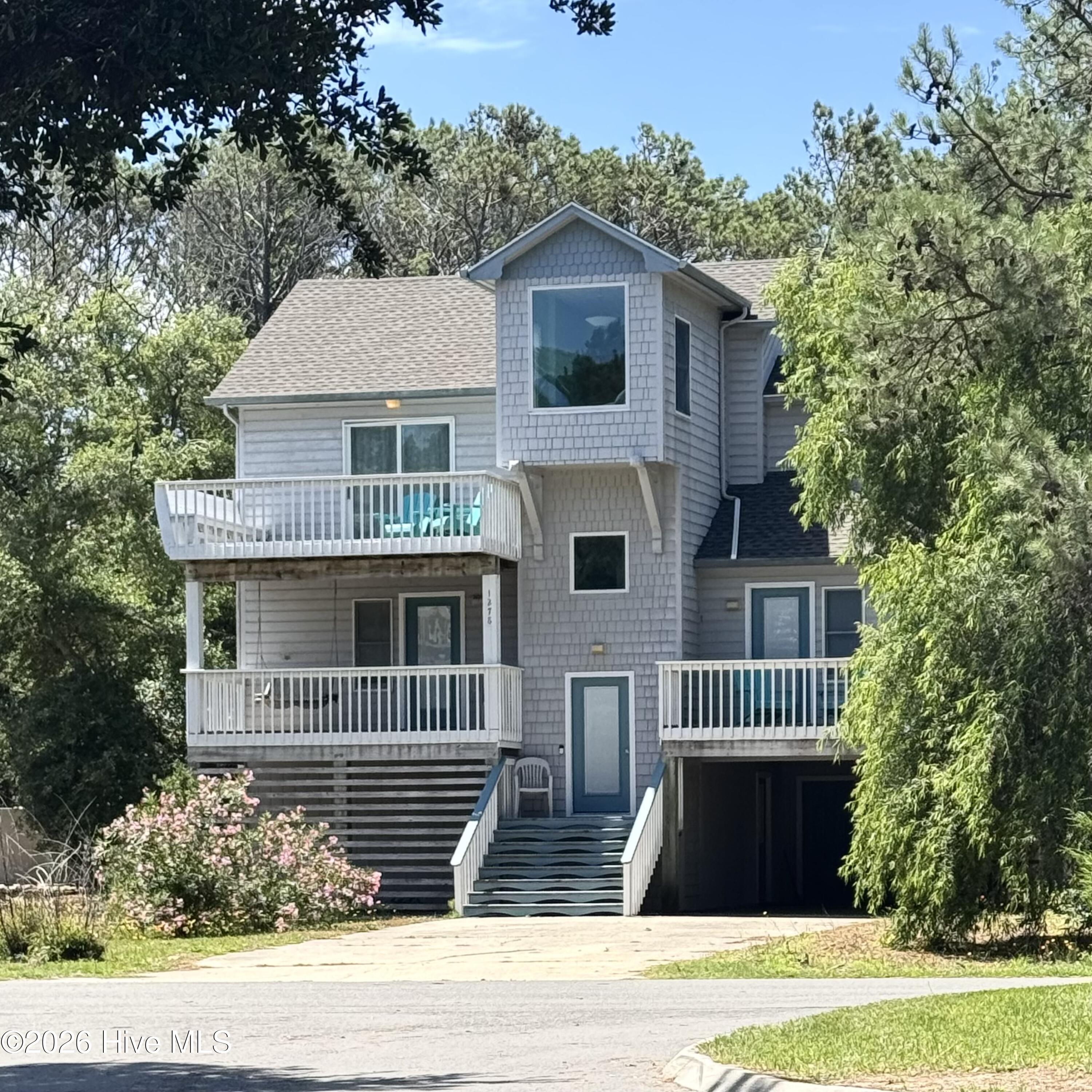 1st image of 1278 Lakeside Dr, Corolla, NC 27927 | MLS# 100580204