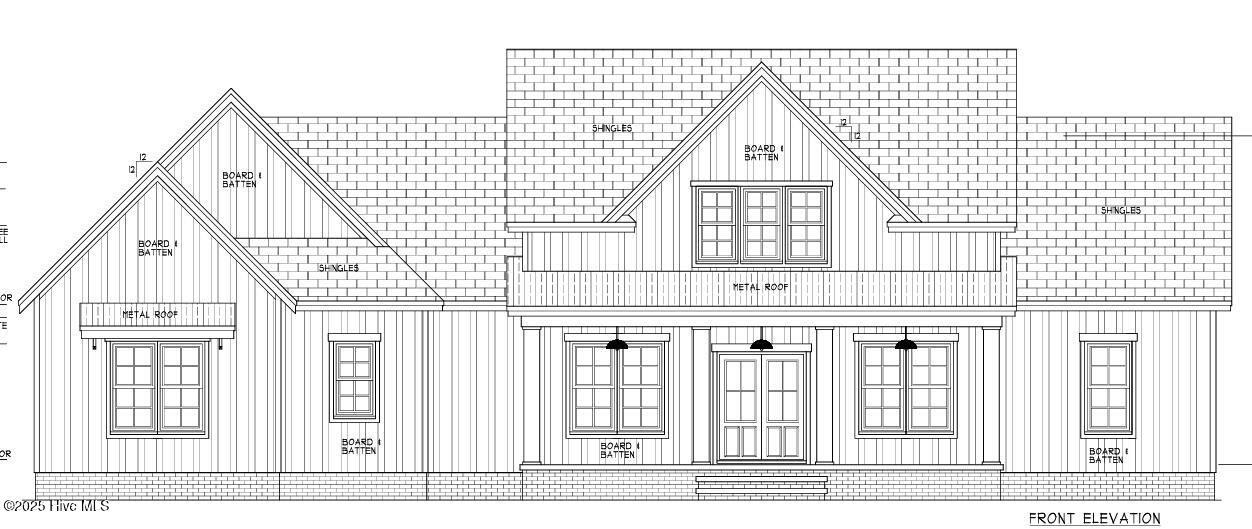 Homes for sale in Middlesex, NC | 124 Prency Ln, Middlesex, NC 27557 | MLS# 100542491