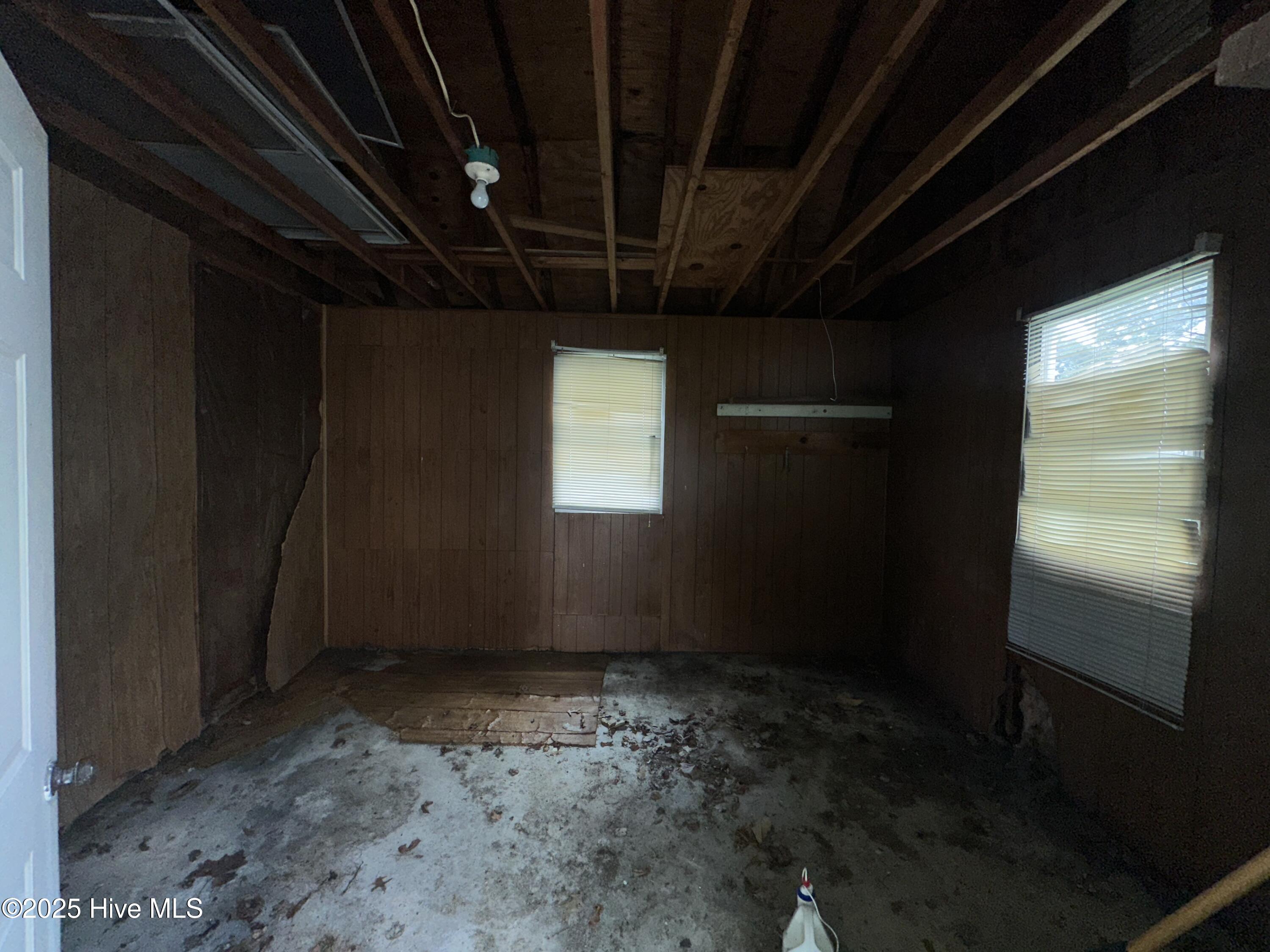 Homes for sale in Ayden, NC | 4257 Washington St, Ayden, NC 28513 | MLS# 100522026