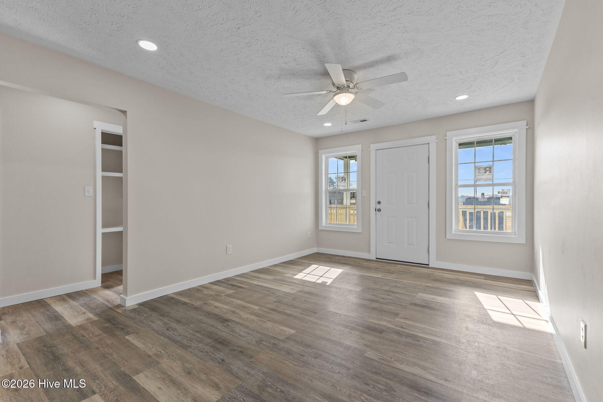 1141 Faison Highway, Clinton, NC, 28328