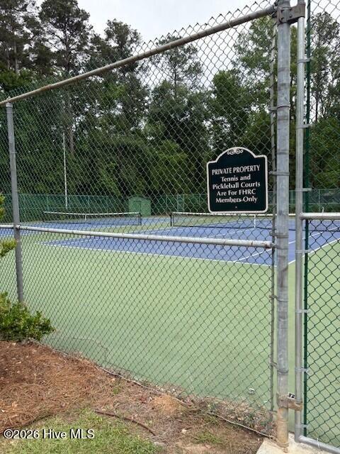 Wimbledon