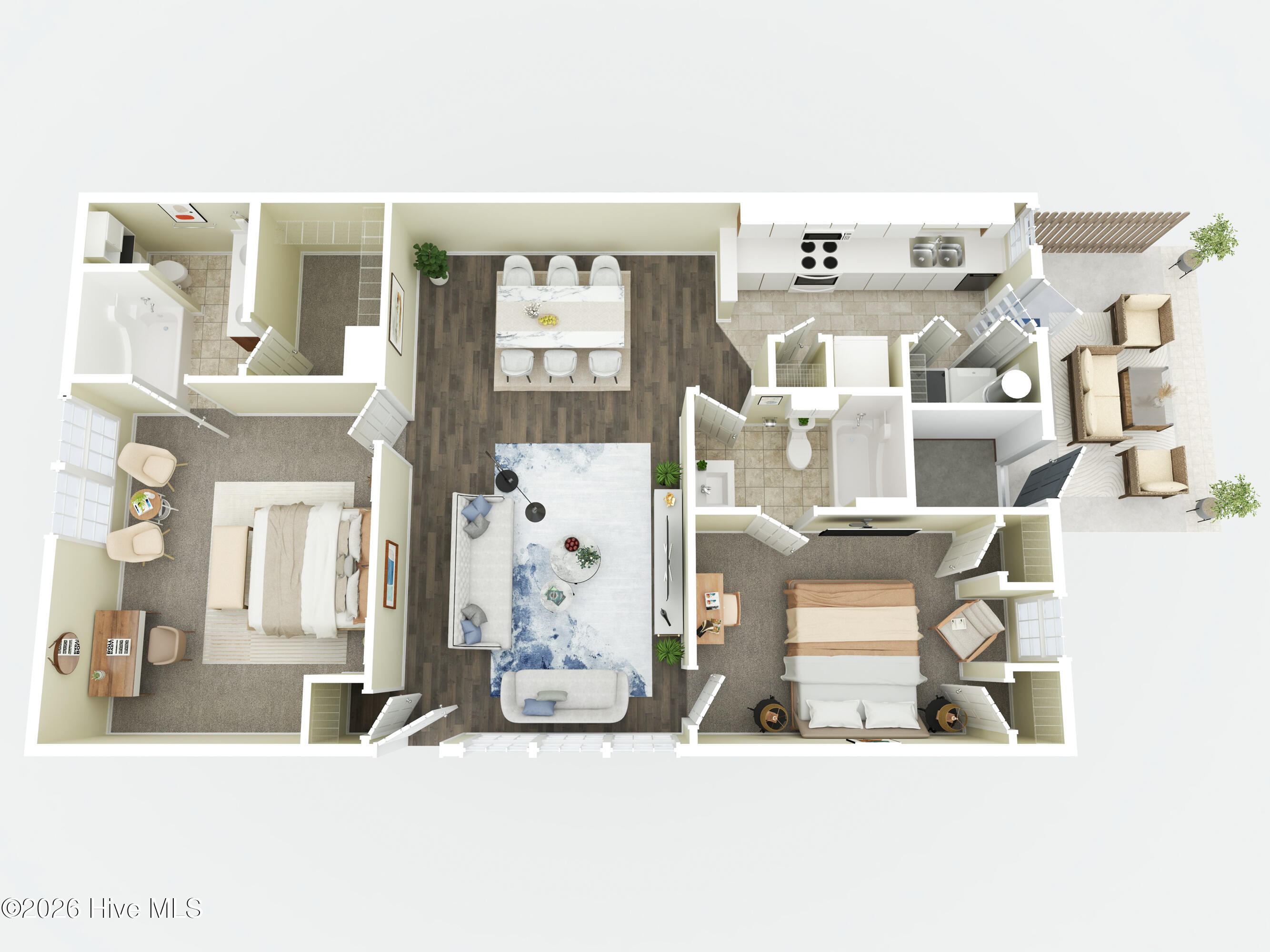 100555847 | Photo 26