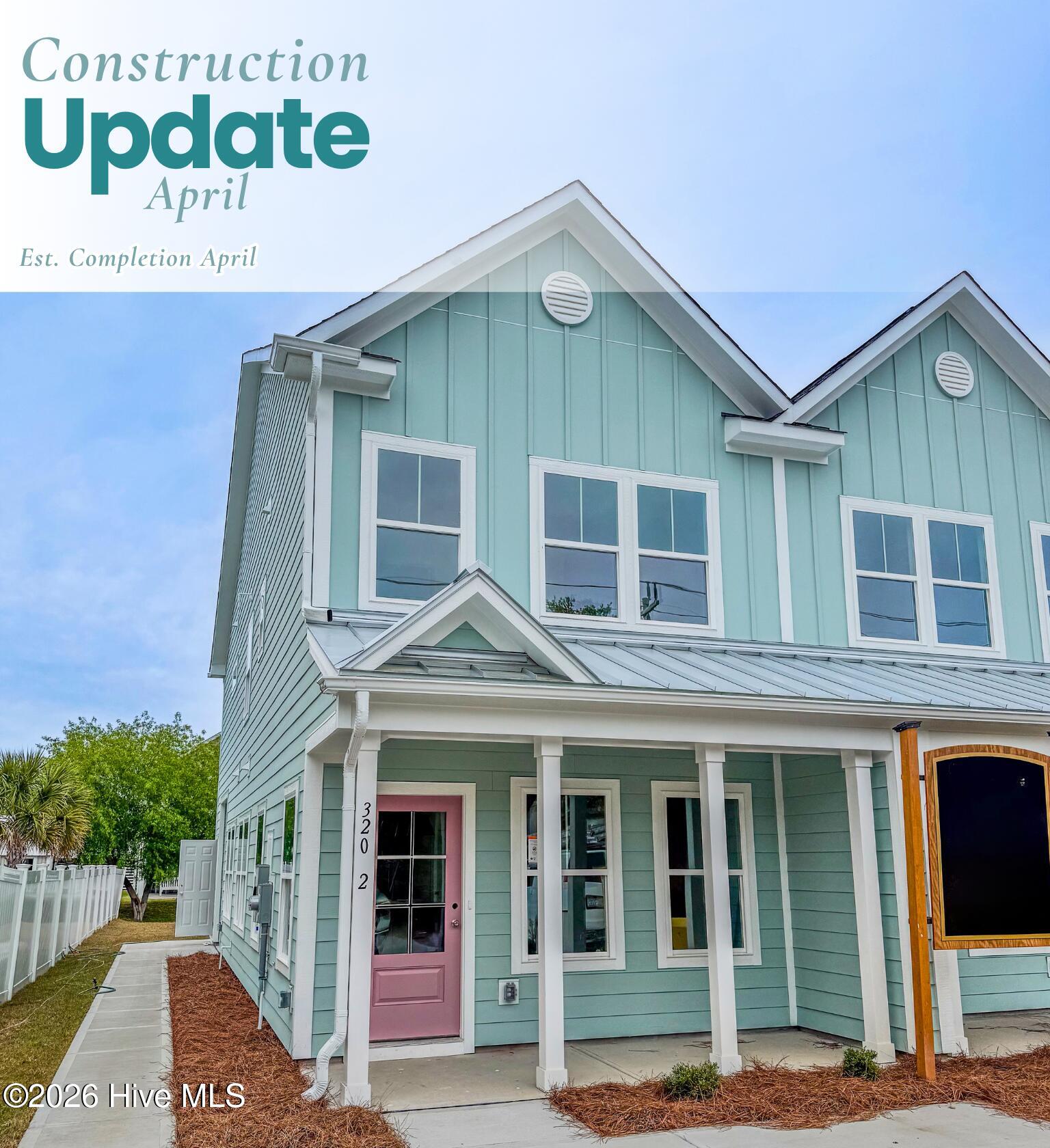 100544253 | Photo 29