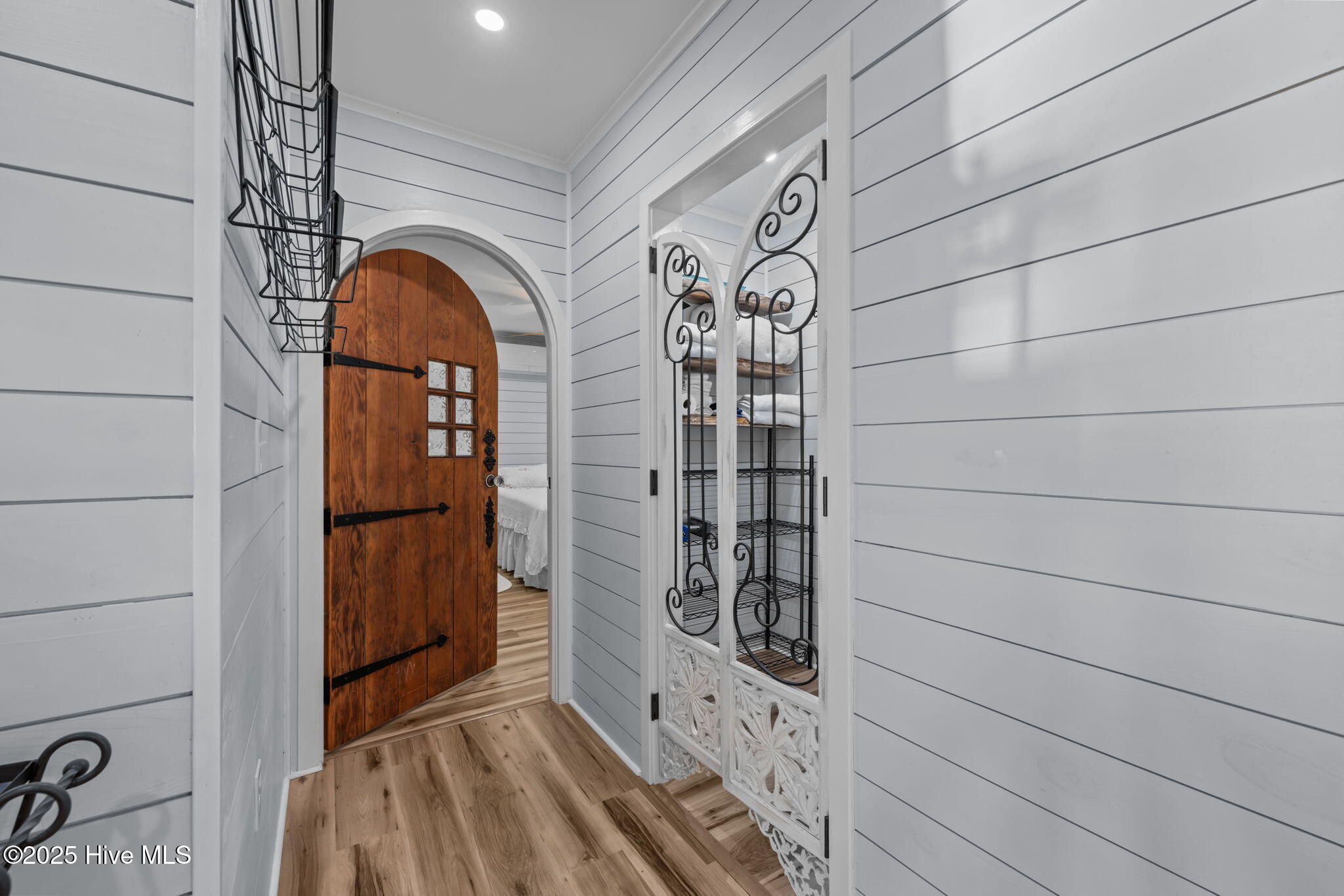 511 N A Street,Bridgeton