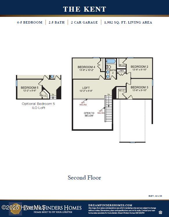 206 Chateau Drive,New Bern