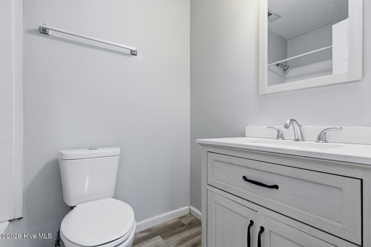 100551739 | Photo 12