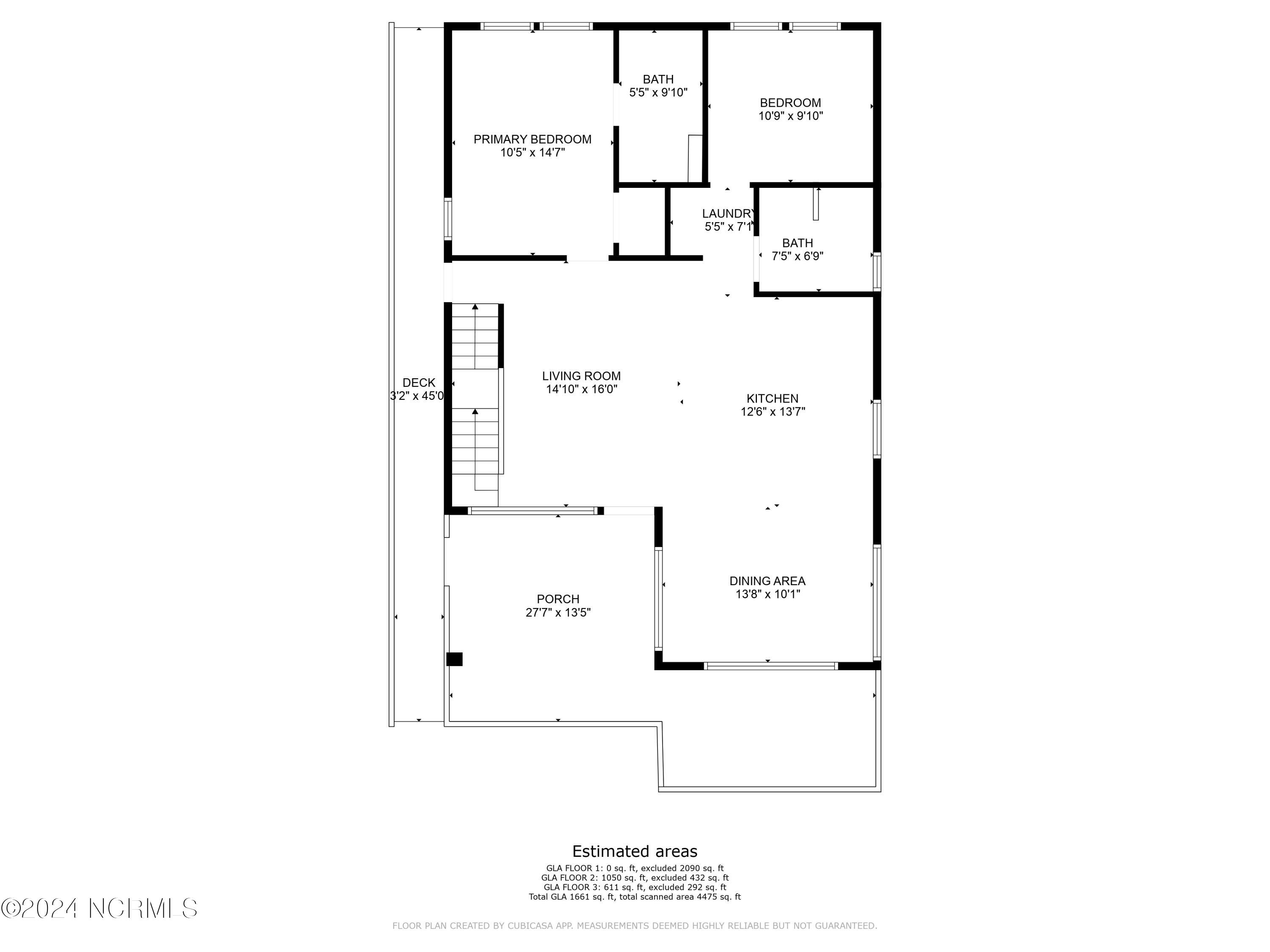 100464984 | Photo 66