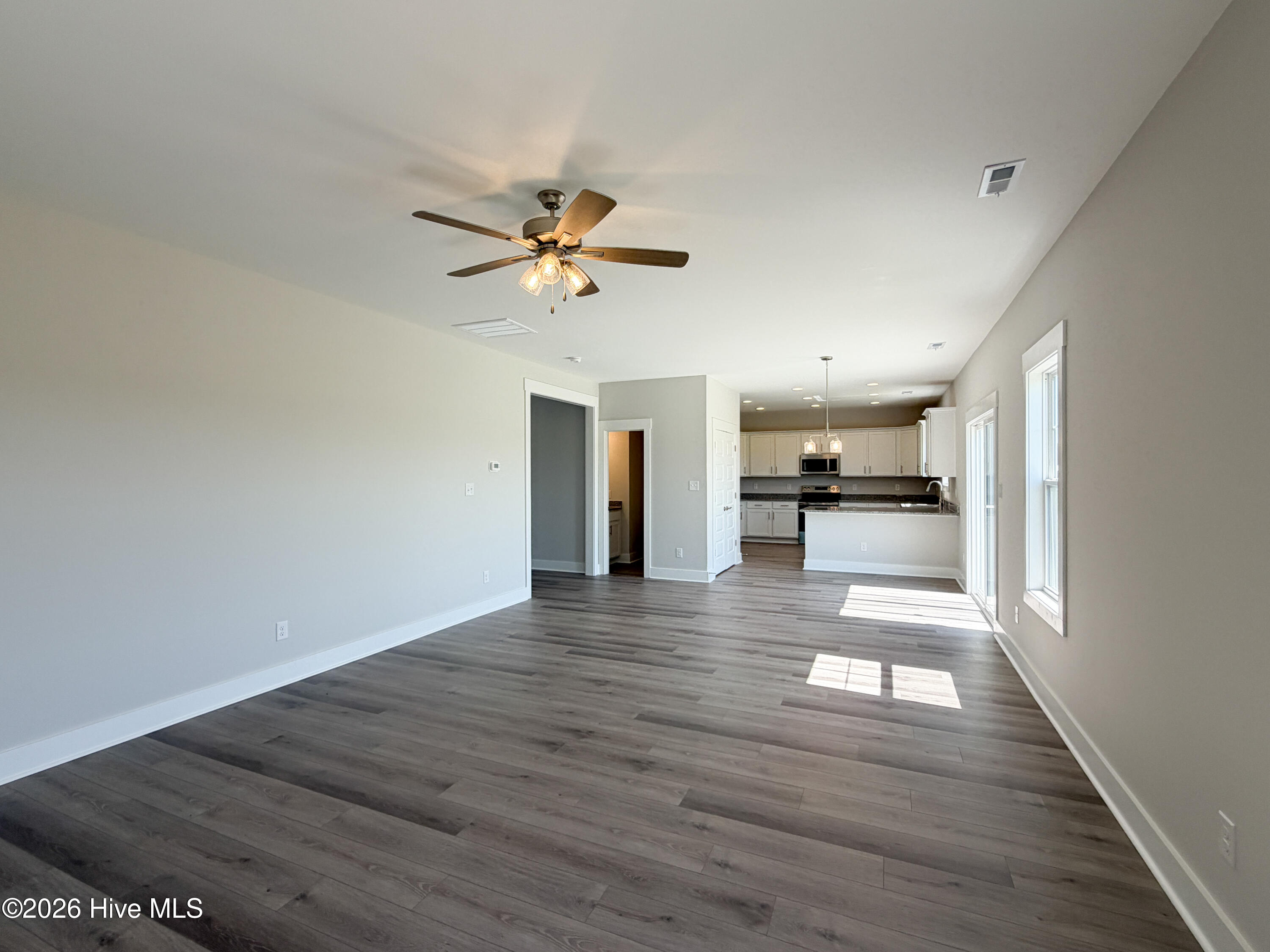 510 E Black Water Lane, Maysville, NC 28555 – photo 15