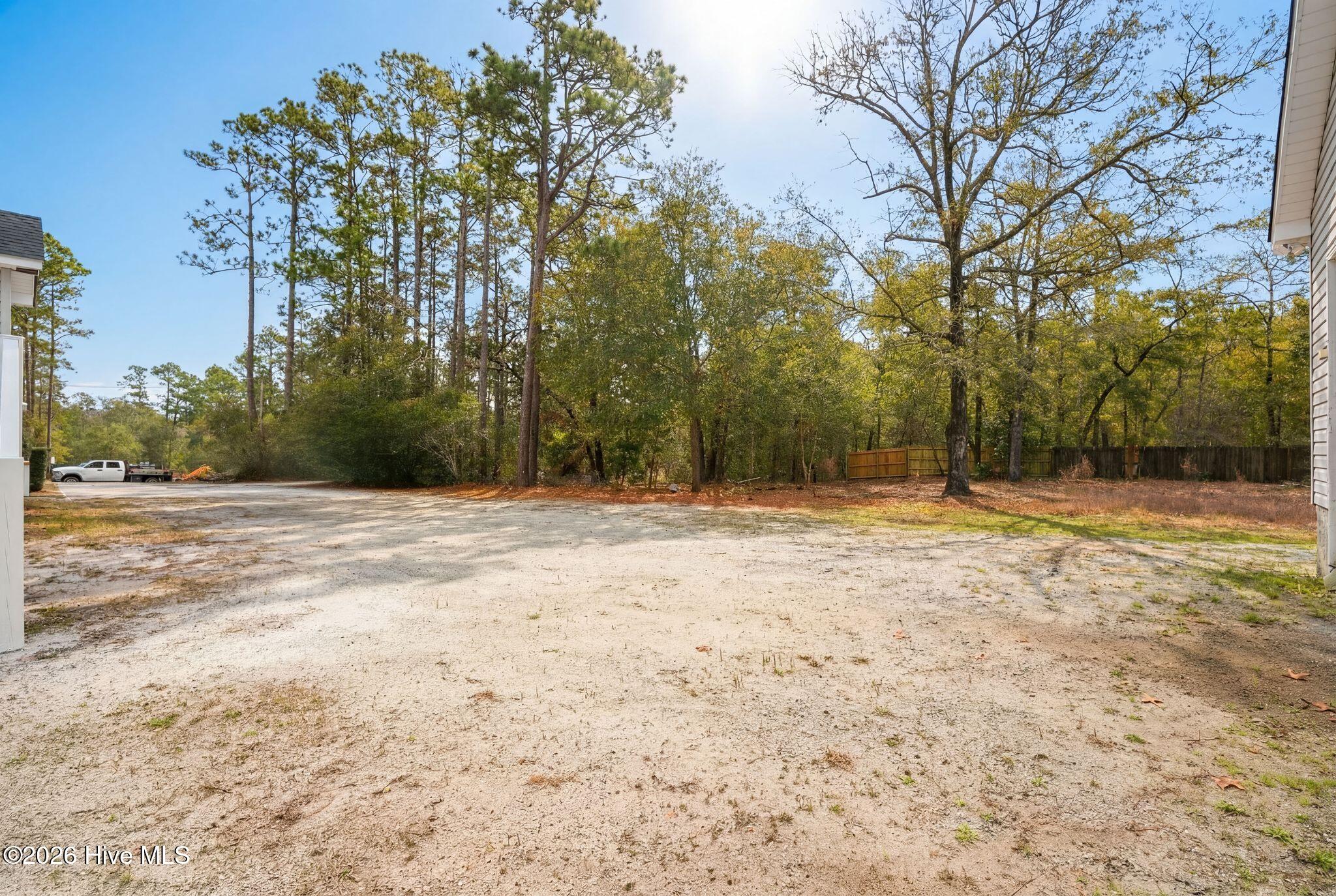 100557093 | Photo 72