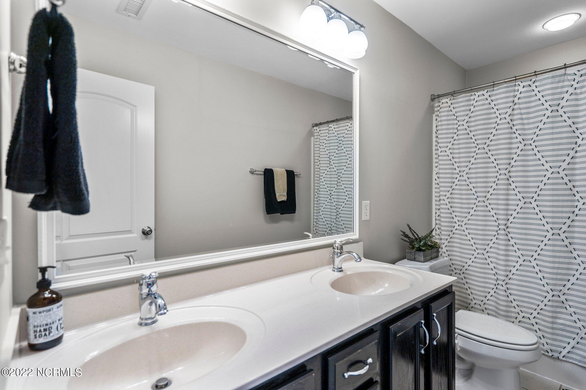 58-web-or-mls-DSC02303