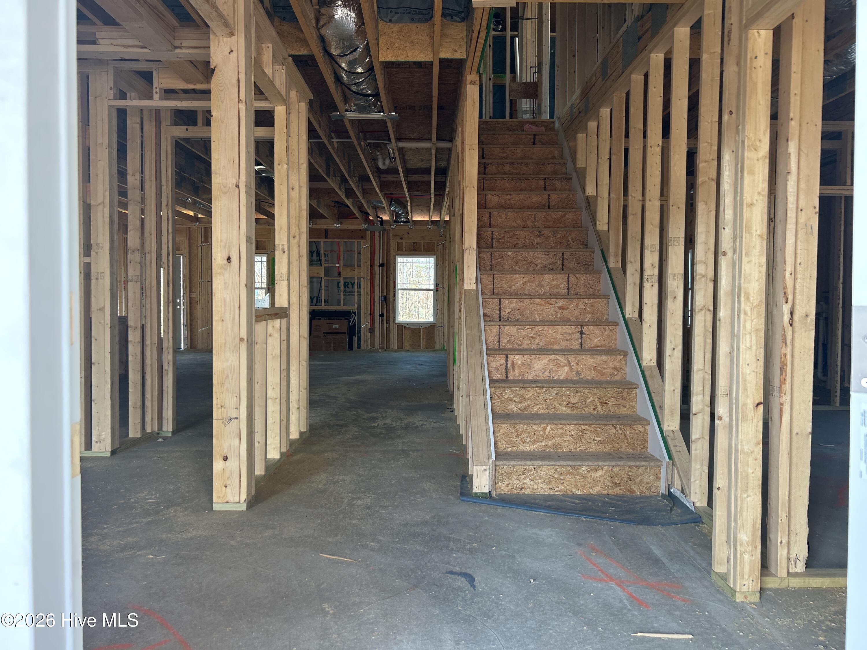 1755 Pecan Drive UNIT lot 20, Nashville, NC, 27856 1755 Pecan Drive UNIT lot 20, Nashville, NC, 27856