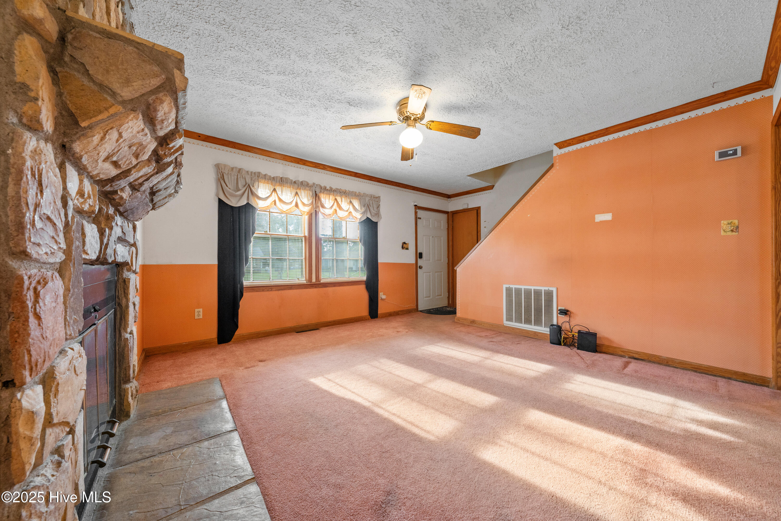 118 Deerfield Road, Castle Hayne, NC 28429 – photo 17: 118DeerfieldRd-75