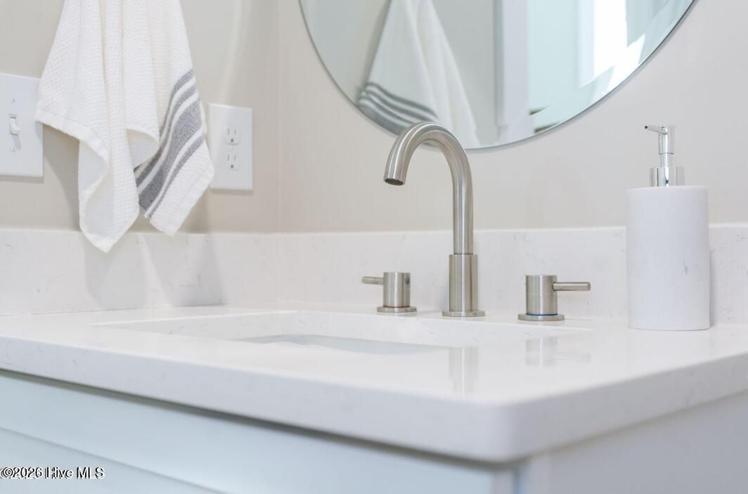 133 Spring Road, Wilmington, NC, 28401