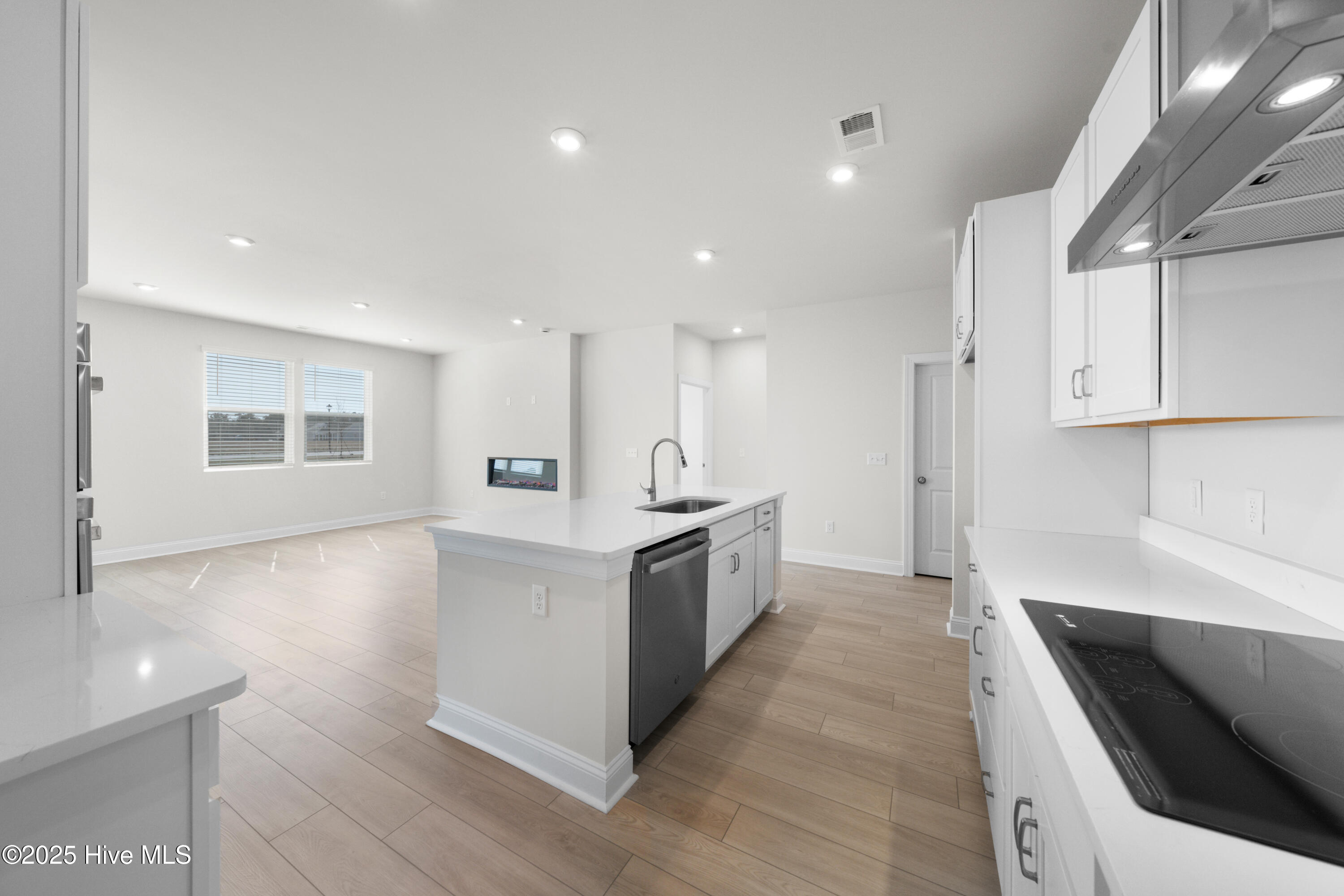 100565958 | Photo 27