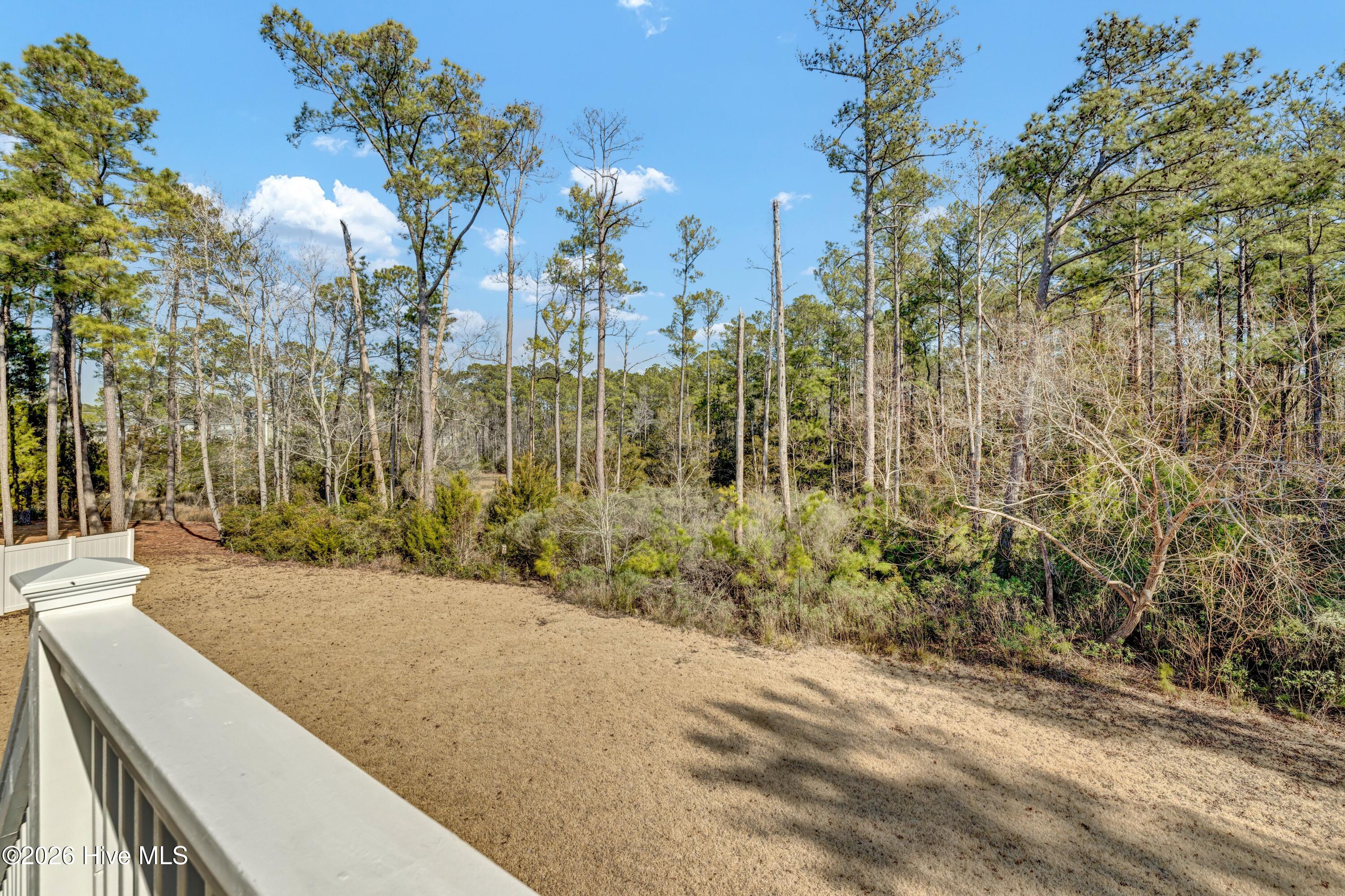 100551547 | Photo 32