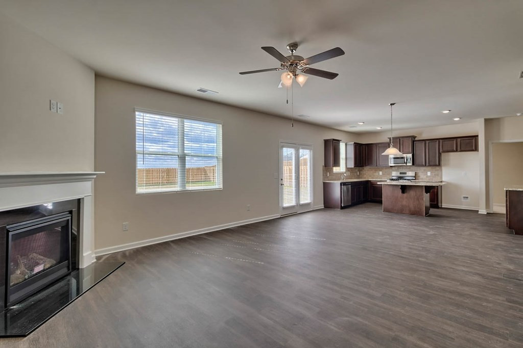 425 Furlough Drive, Augusta, GA 30909 Listing Photo  16