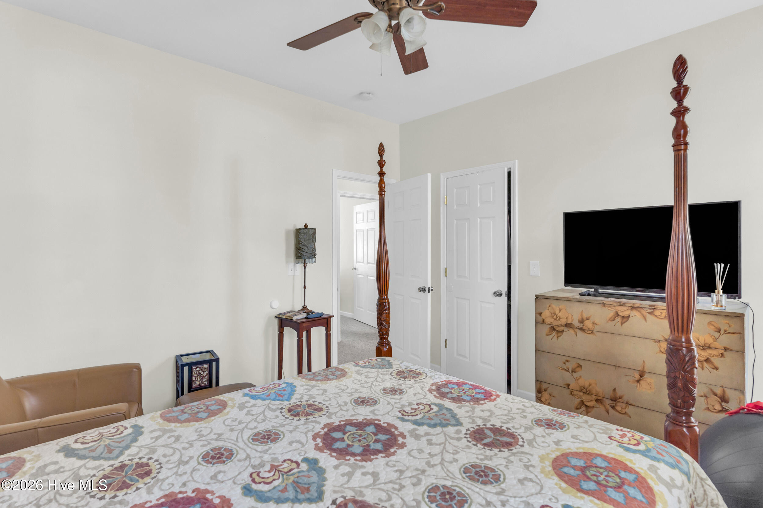 100552694 | Photo 21