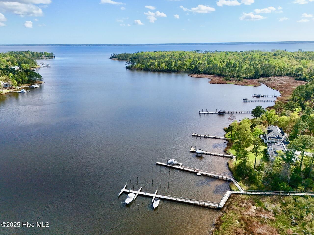150 27 Highland Avenue,Grantsboro