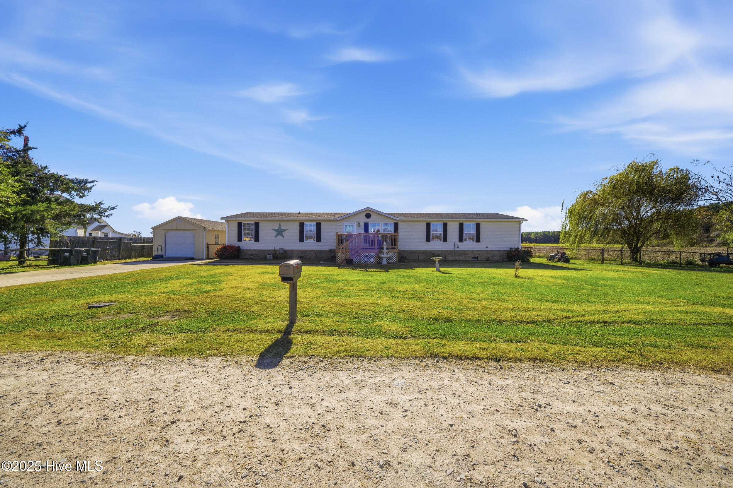 Homes for sale in Shiloh, NC | 118 Wesley Rd, Shiloh, NC 27974 | MLS# 100541904