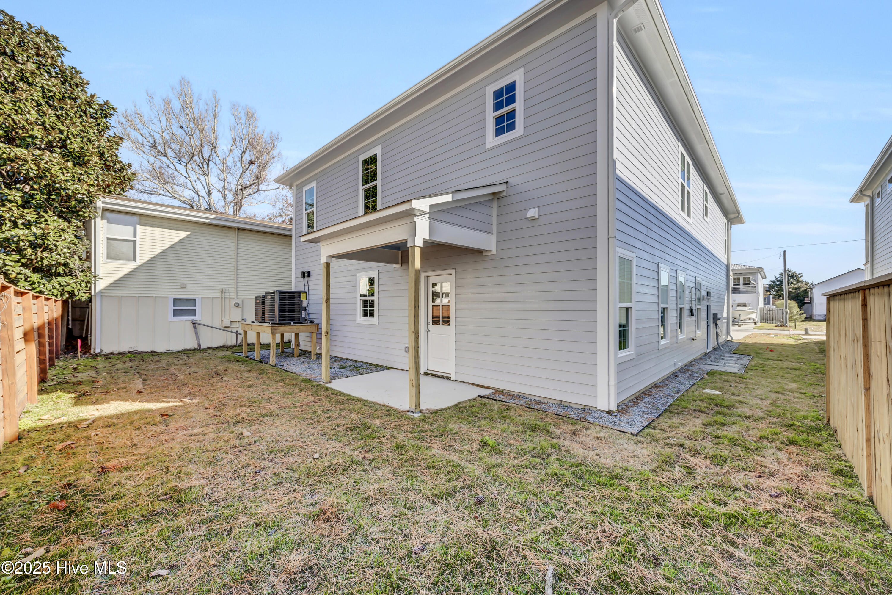 100545866 | Photo 31