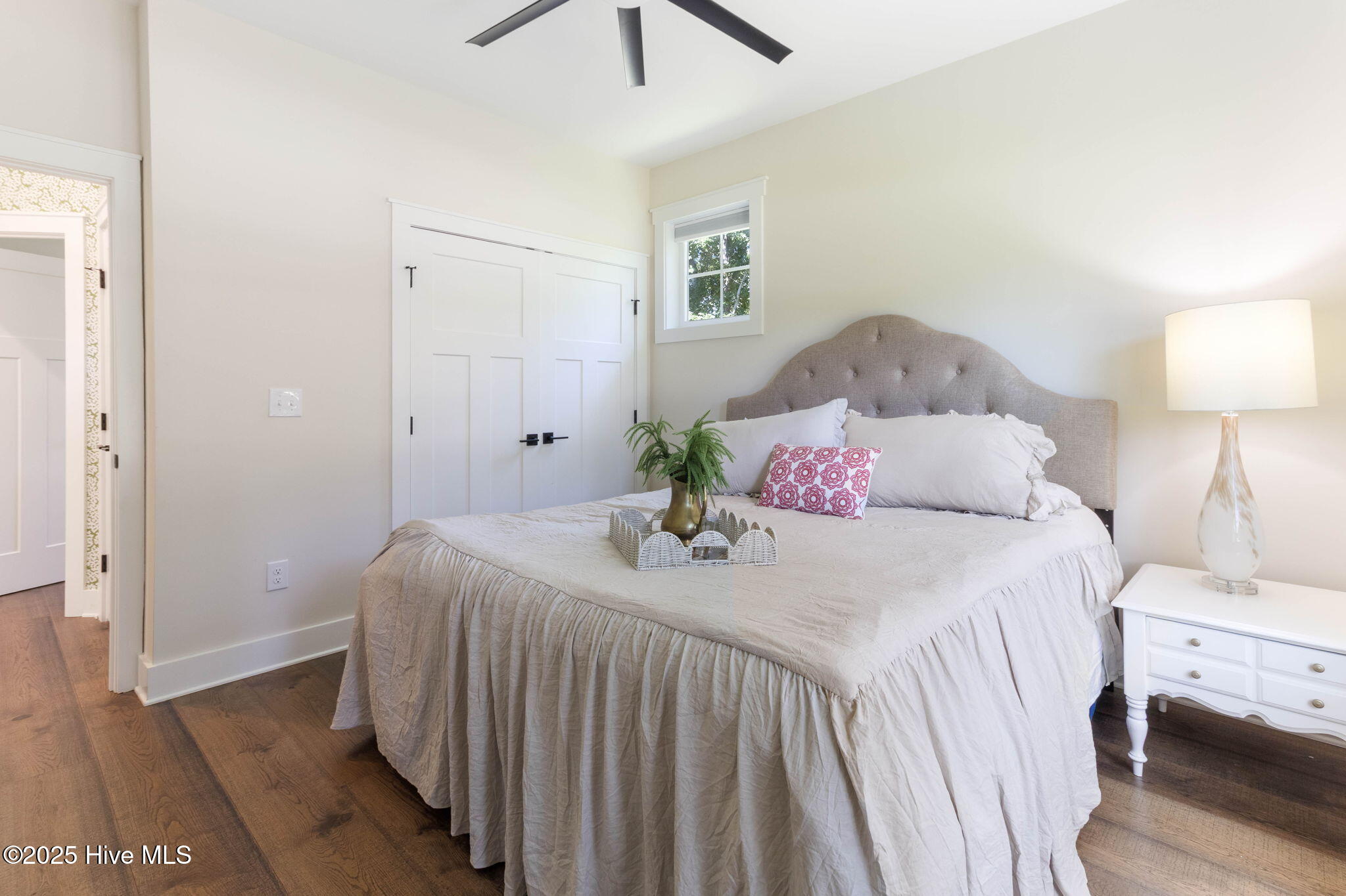 100525541 | Photo 17