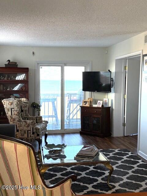 100546557 | Photo 31