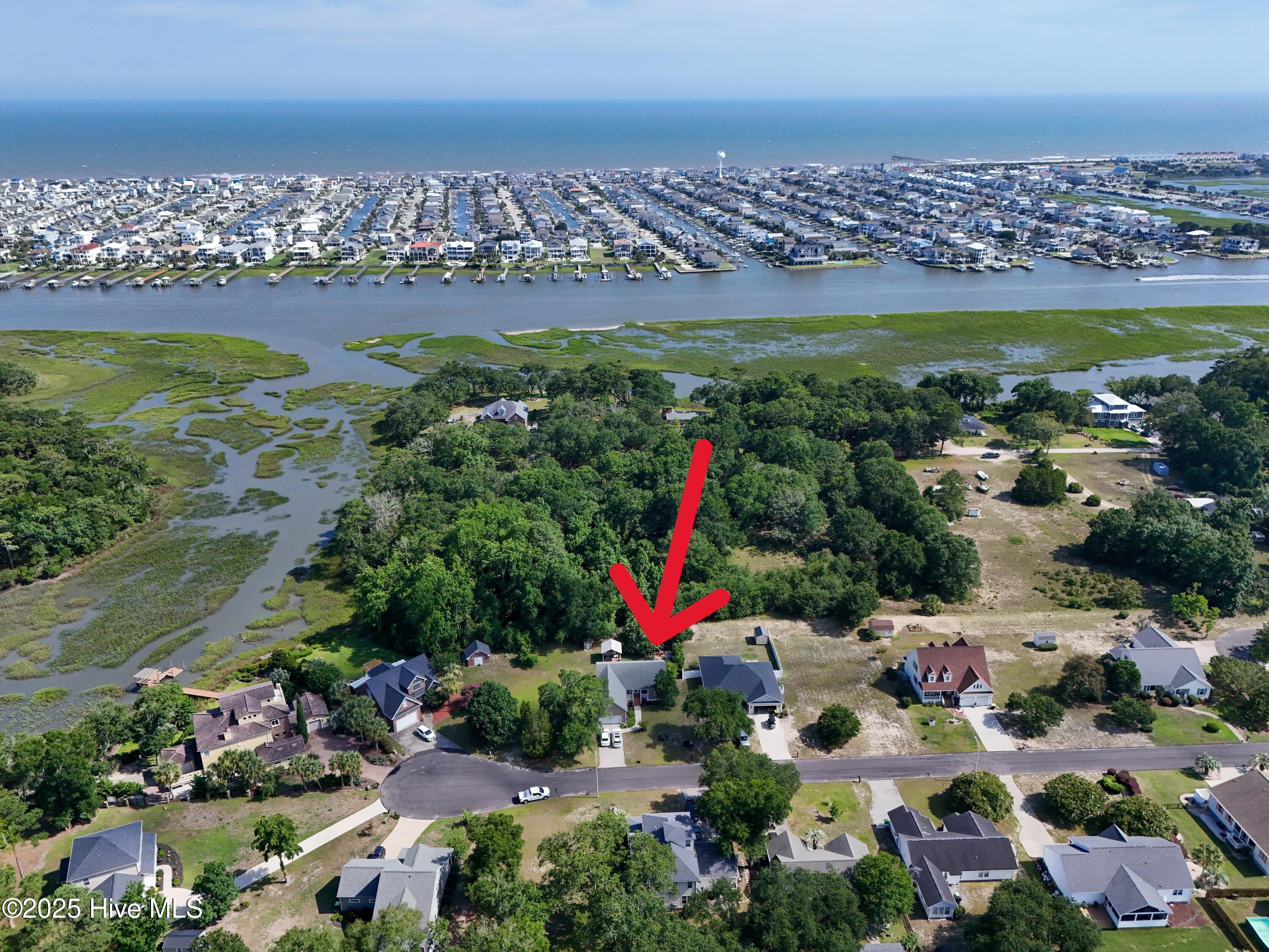 100519344 | Photo 19