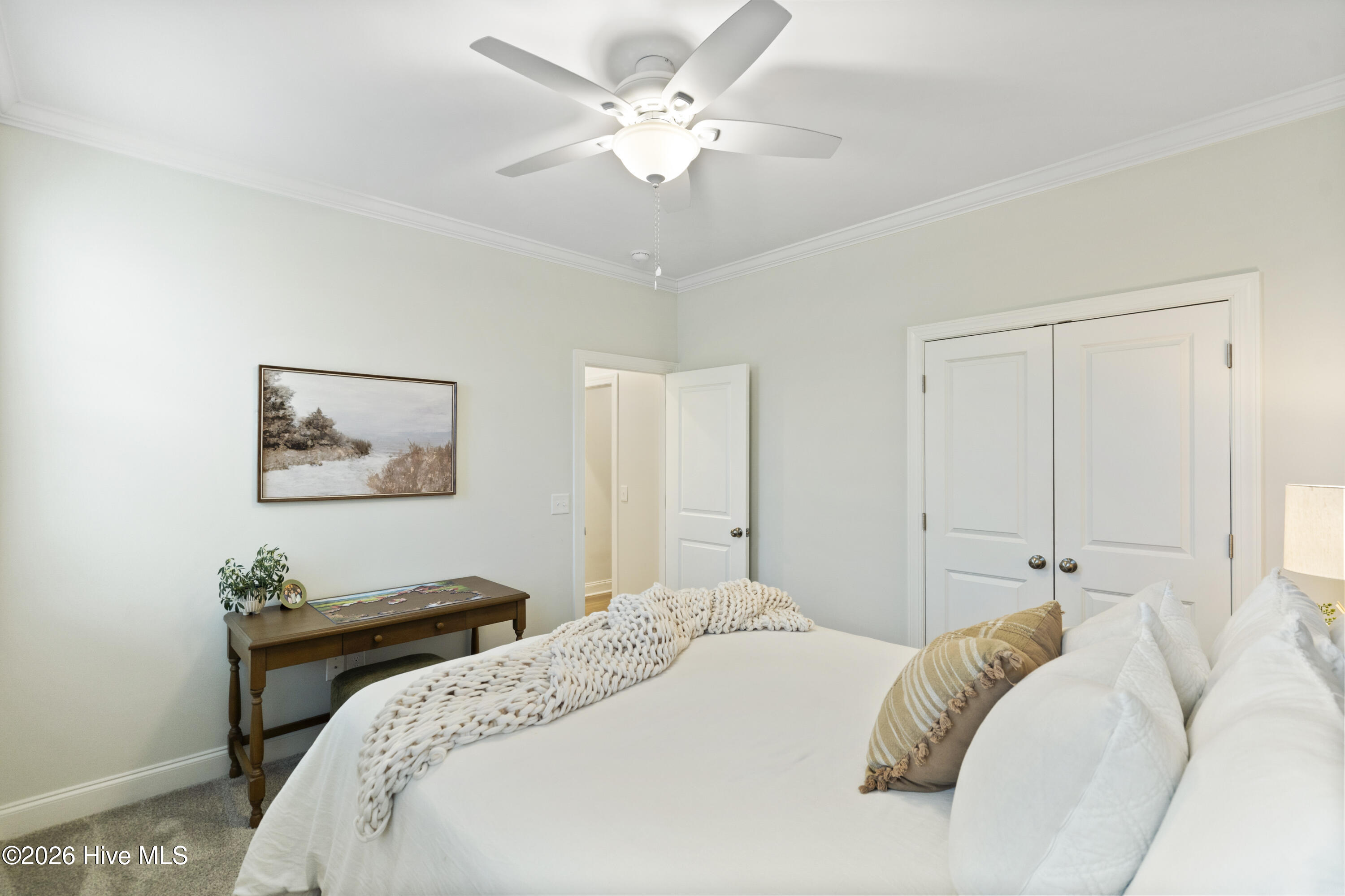 100549659 | Photo 18