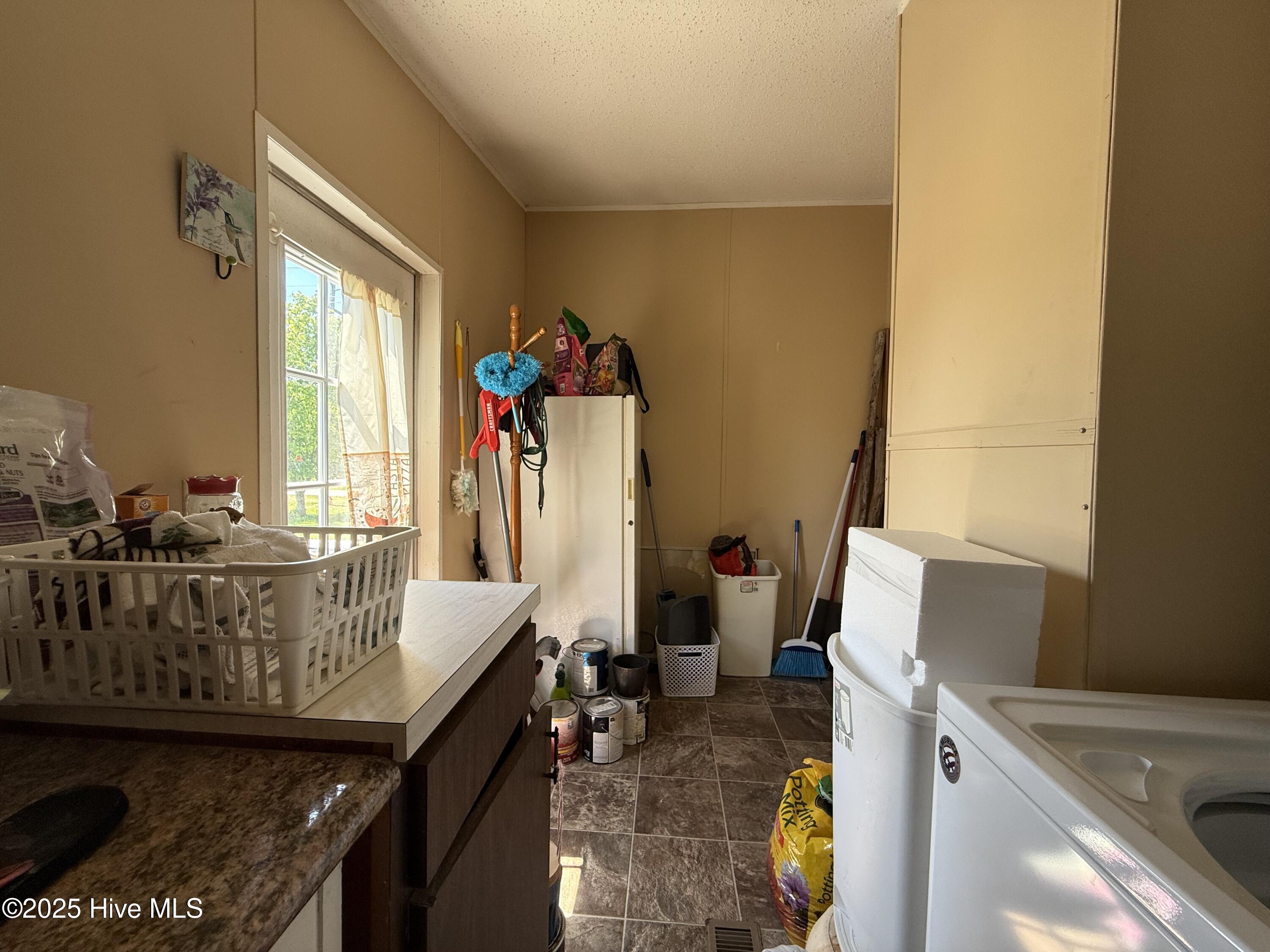 Homes for sale in Swansboro, NC | 274 Norris Rd, Swansboro, NC 28584 | MLS# 100502105