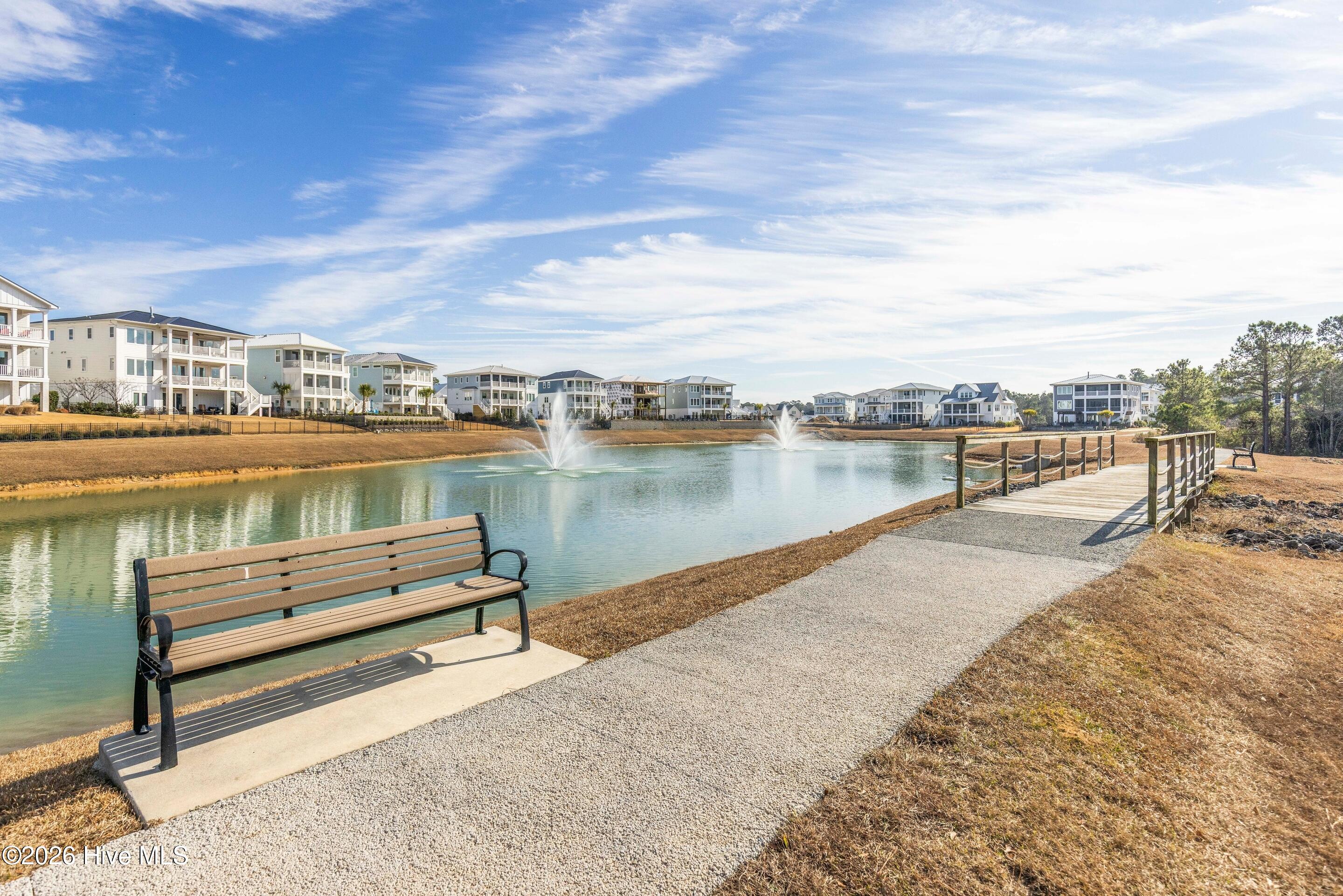 100546830 | Photo 93