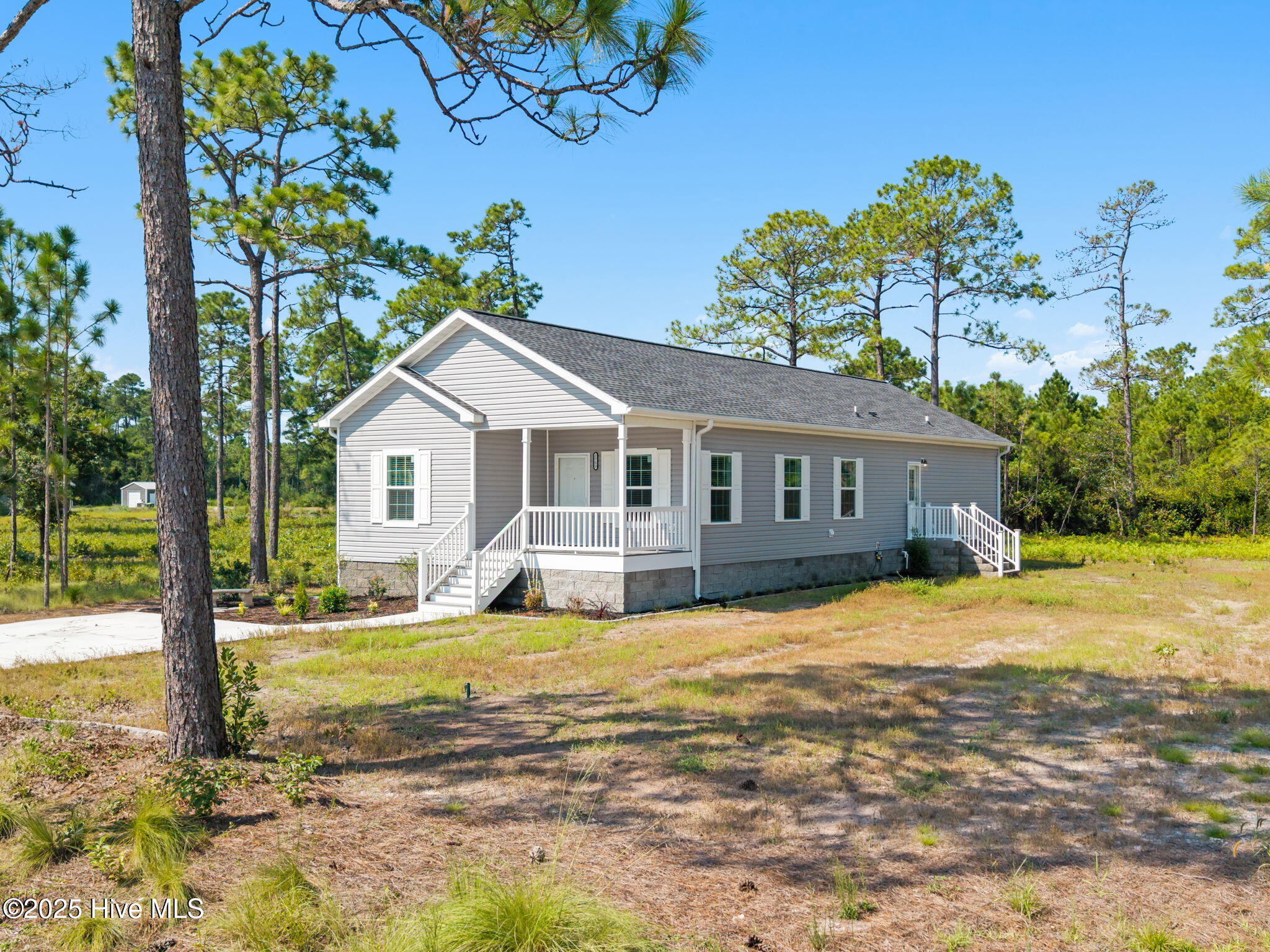 5-web-or-mls-Cammediallc.com (4 of 38)