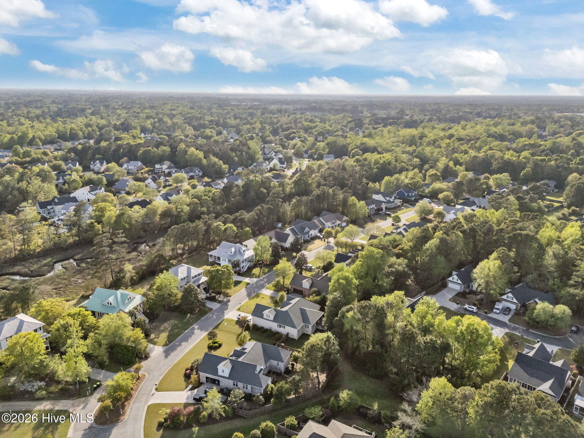 745 Zekes Run, Wilmington, NC 28411 – photo 9: 9-web-or-mls-DJI_20260408174416_0462_D