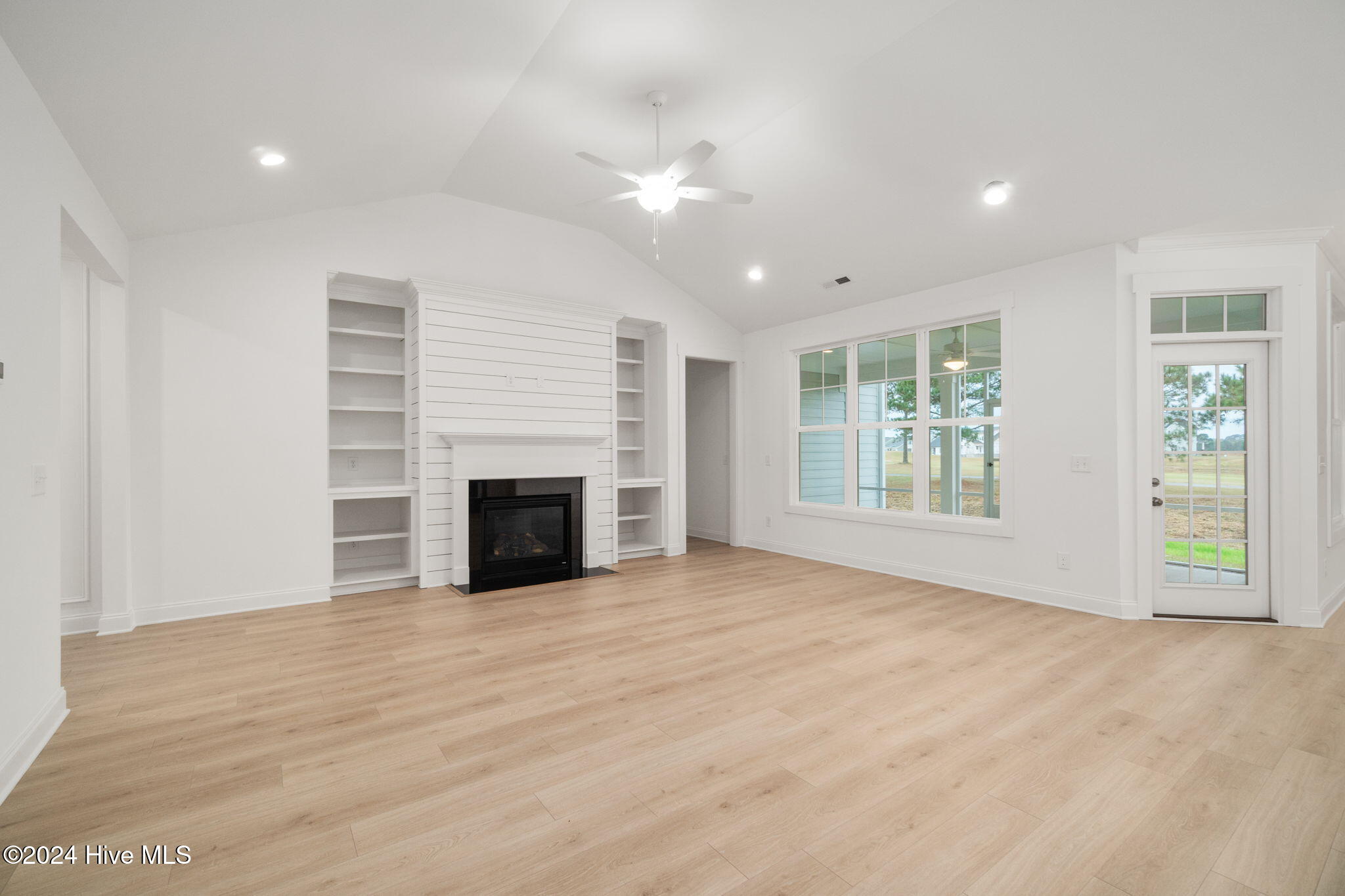105 Windswept Lane,Beaufort