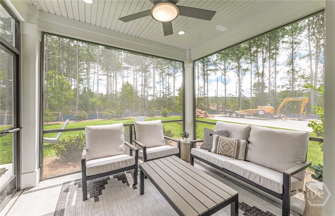 Pictures, photographs, colors, features, and sizes are for illustration purposes only and will vary from the homes as built.